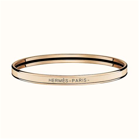 hermes brcciale donna|hermes ladies bracelets.